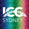 ICC Sydney VR