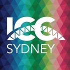 Top 29 Business Apps Like ICC Sydney VR - Best Alternatives