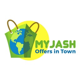 MYJASH