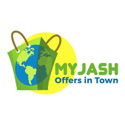 MYJASH