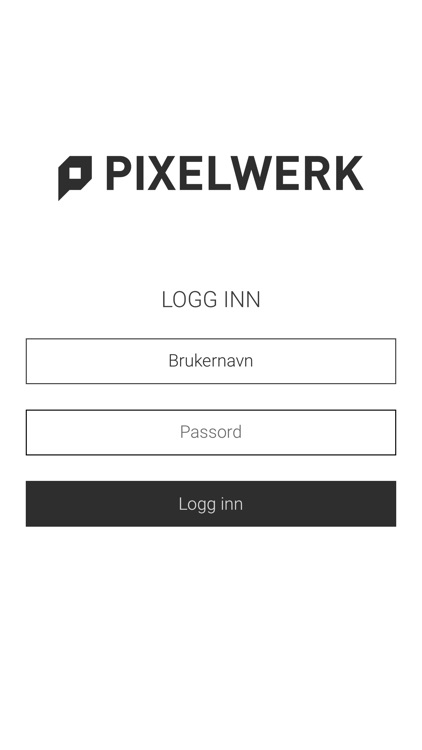 Pixelwerk Havbruk