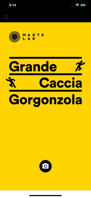 Grande Caccia(圖1)-速報App