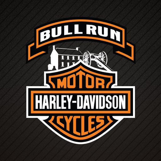 Bull Run Harley-Davidson Download