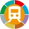 This is an application that help you to find the station information of Tokyo Metro simply and quickly