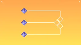 Game screenshot Untangle • apk