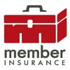 Member Insurance Mobile