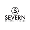 Severn Christian Church