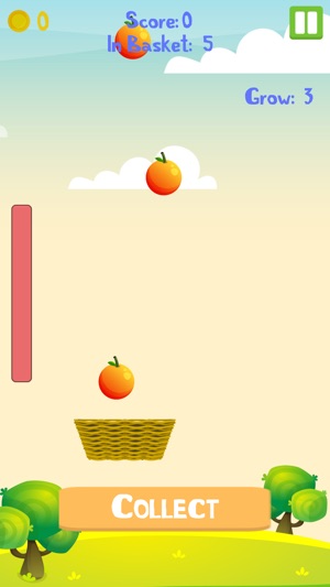 Orange Tycoon(圖3)-速報App