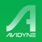 The IFD100 is the in-flight companion App for Avidyne's IFD series avionics with Wi-Fi connectivity
