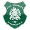 Schützenverein Klausheide