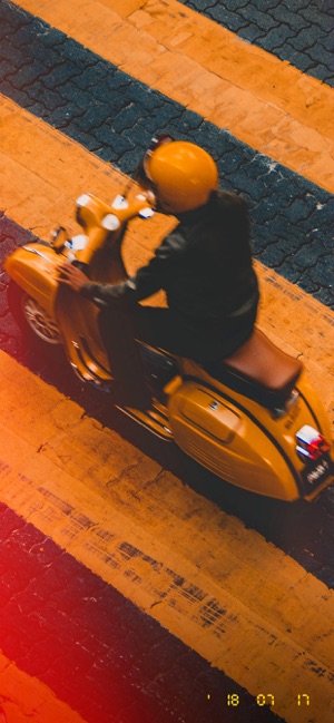 300x0w.jpg
