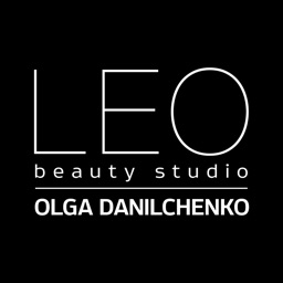 СТУДИЯ КРАСОТЫ LEO