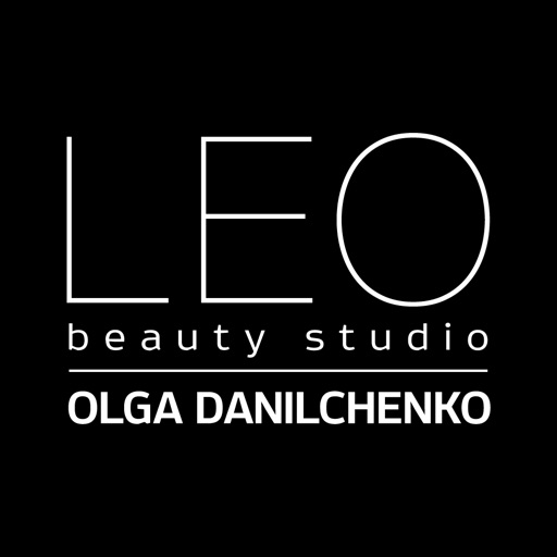 СТУДИЯ КРАСОТЫ LEO