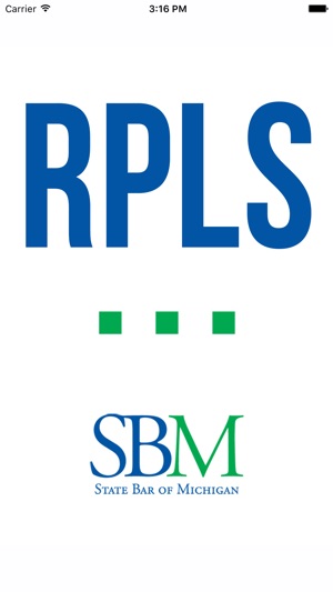 RPLS