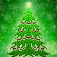 Christmas Tree Puzzles pour PC