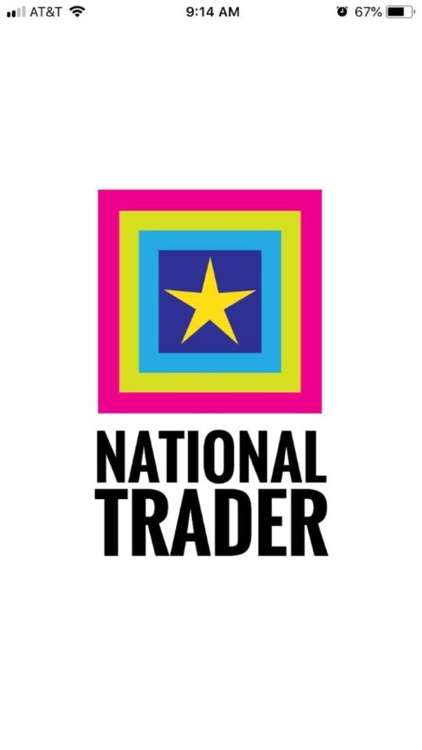 ChamberGuide by NationalTrader