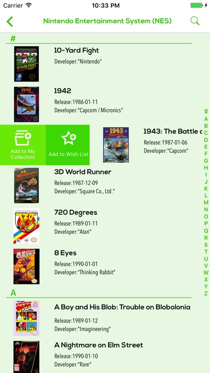 Retro Gamer