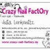 Crazy Nail Factory