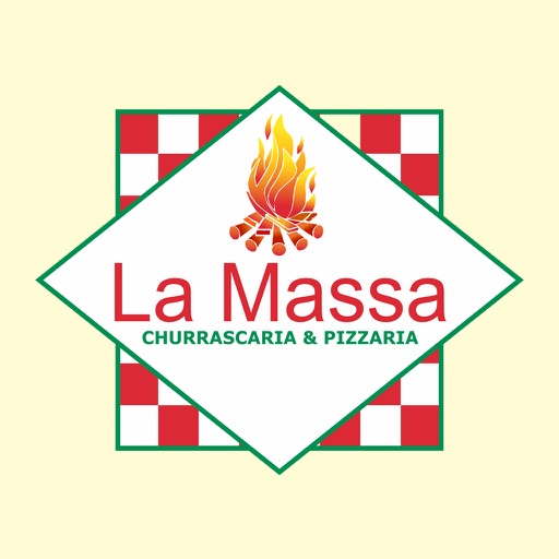 La Massa icon