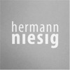Hermann Niesig
