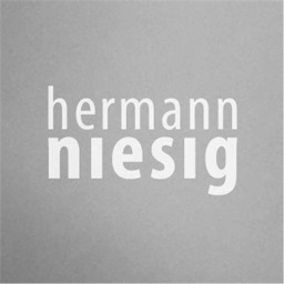 Hermann Niesig