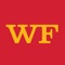 Wells Fargo® for iPad is a fast, secure, and free* app for Wells Fargo and Wells Fargo Advisors clients