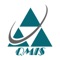 QMIS Securities proudly presents you with a brand-new「QMIS Mobile Trading」App