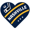 Nashville Hockey Louder Rewards