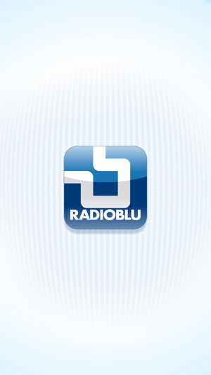 Radio Blu