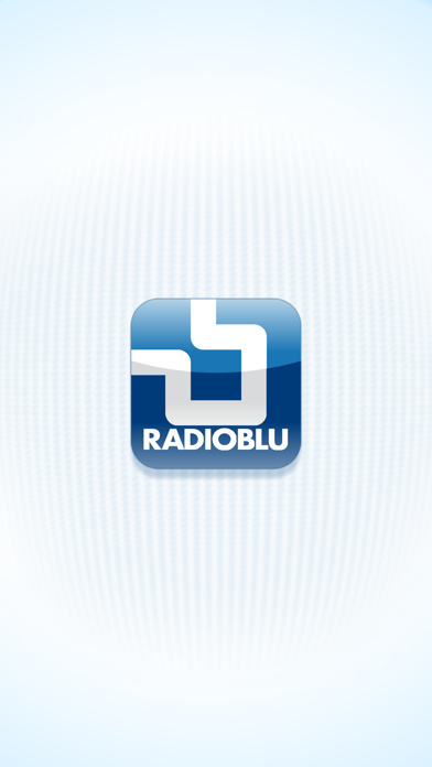 How to cancel & delete Radio Blu from iphone & ipad 1