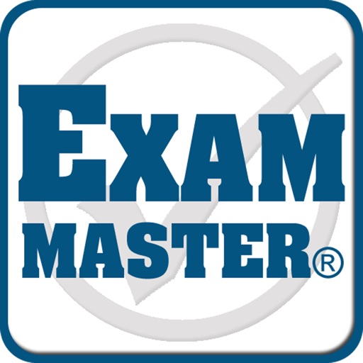 Generic-Brand Name Drug Review by Exam Master Corporation