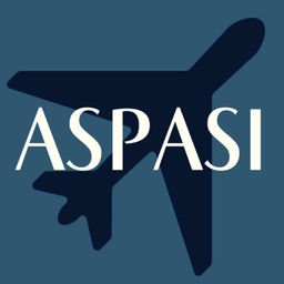 ASPASI