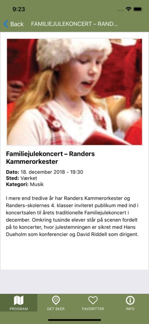 KS Randers(圖3)-速報App