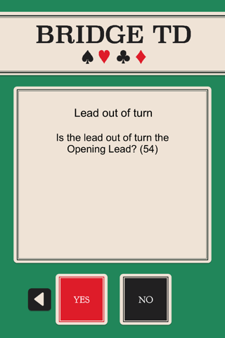 Bridge TD screenshot 3