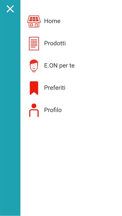 Sales Portal App screenshot 3