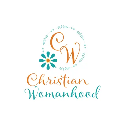 Christian-Womanhood Читы