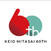 Shogo Katsura - 第60回 三田祭アプリ アートワーク