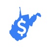 WV Purchasing Division