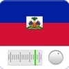 Radio FM Haiti Stations