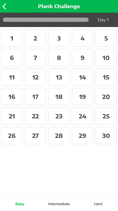7-minute-workout-stay-fit-ipad-screen-shot-4