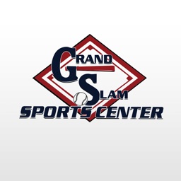 Grand Slam Sports Center