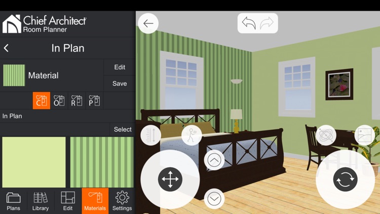 Room Planner LE Home Design