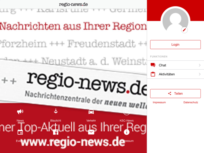 regio-news.de