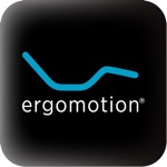 Ergo Slim