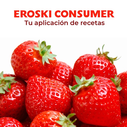 Recetas