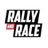 Rally And Race