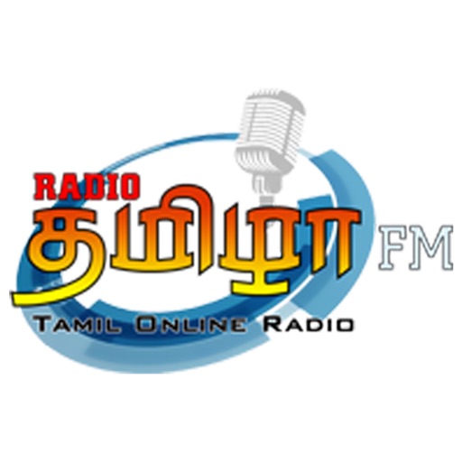 Radio Tamizha