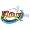 Online radio stream for Radio Tamizha FM all around the globe