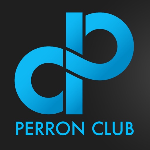 Perron Club