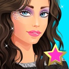 Top 43 Games Apps Like Dress Up Star: Design & Create - Best Alternatives